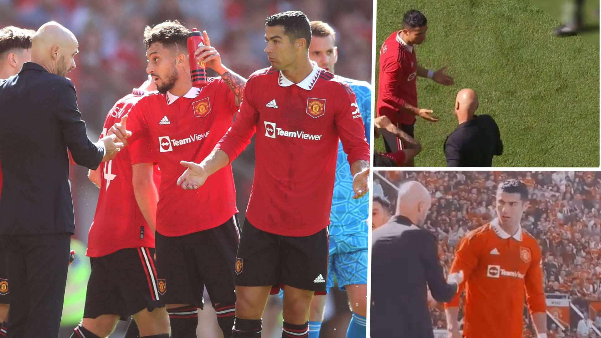 神与价值传 神与价值传