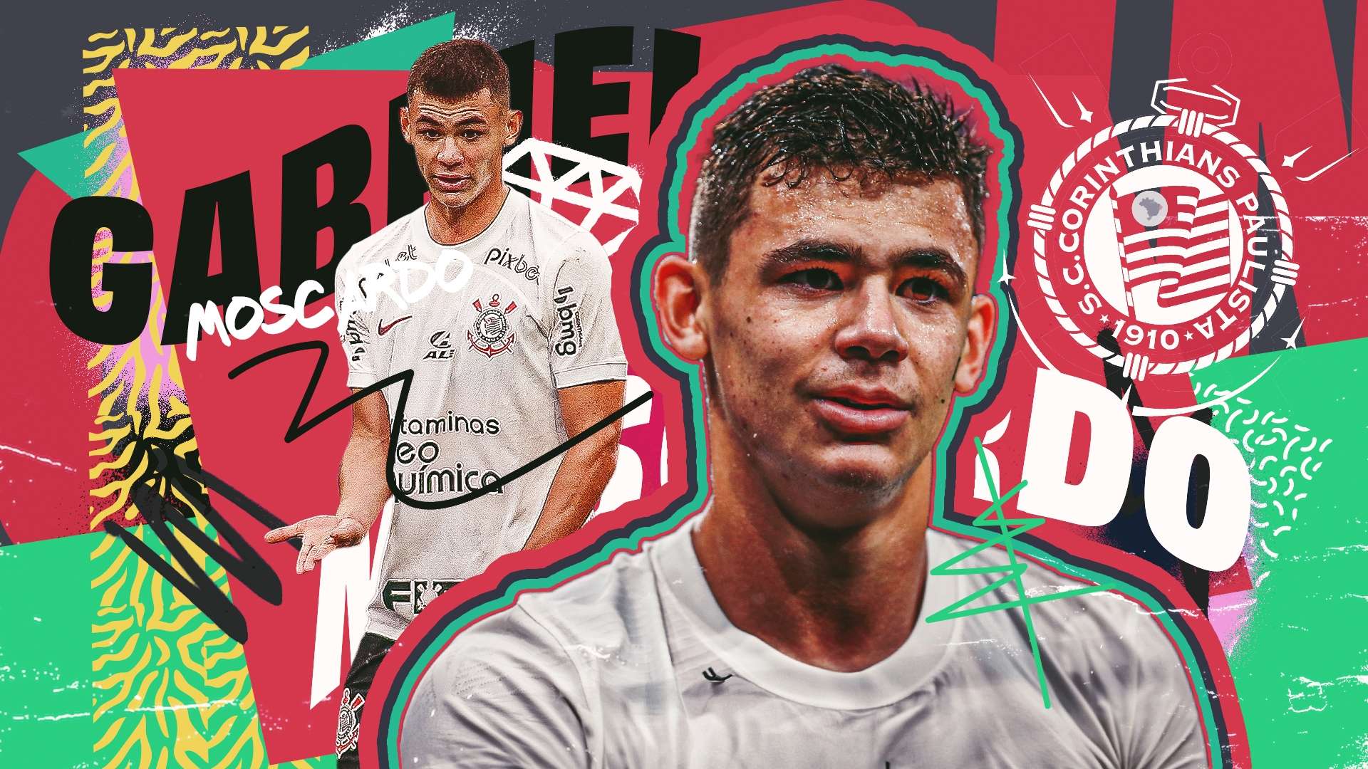 方面发力 方面发力