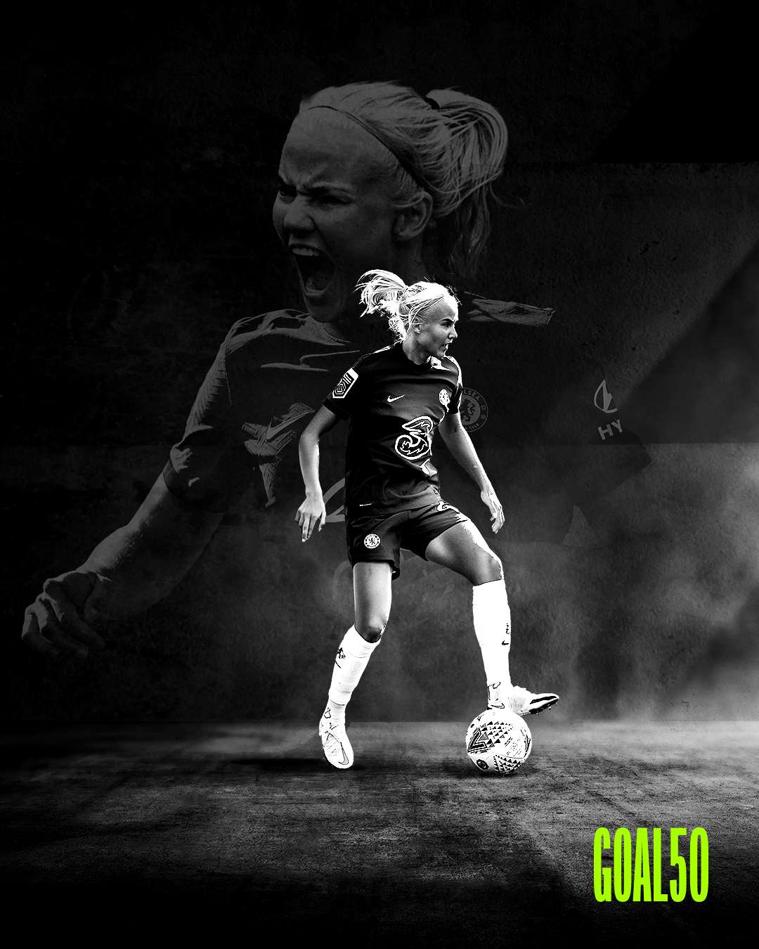 度竞争的环 度竞争的环