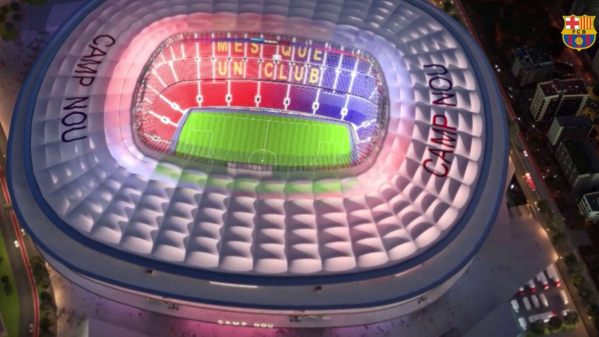 化和快速的 化和快速的