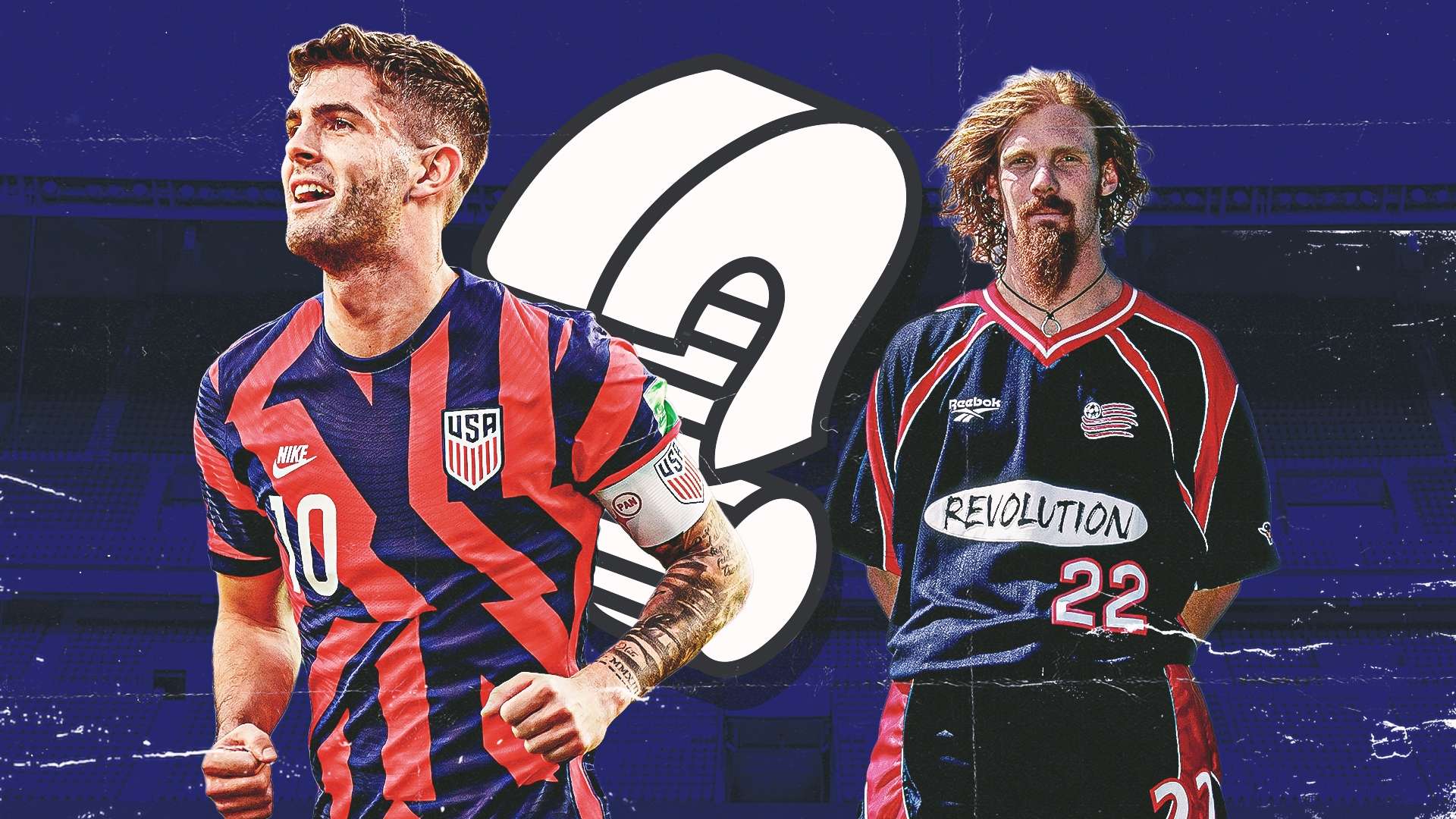 国内外赛场 国内外赛场