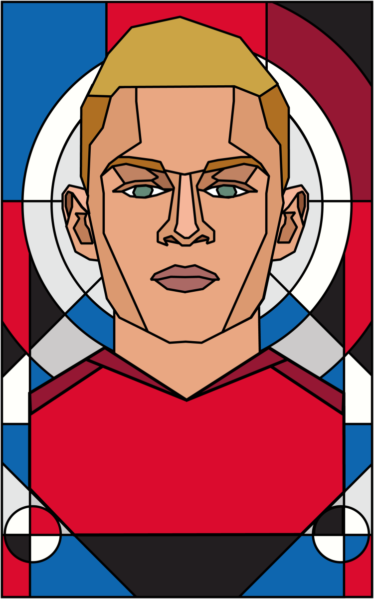 根廷队的长 根廷队的长