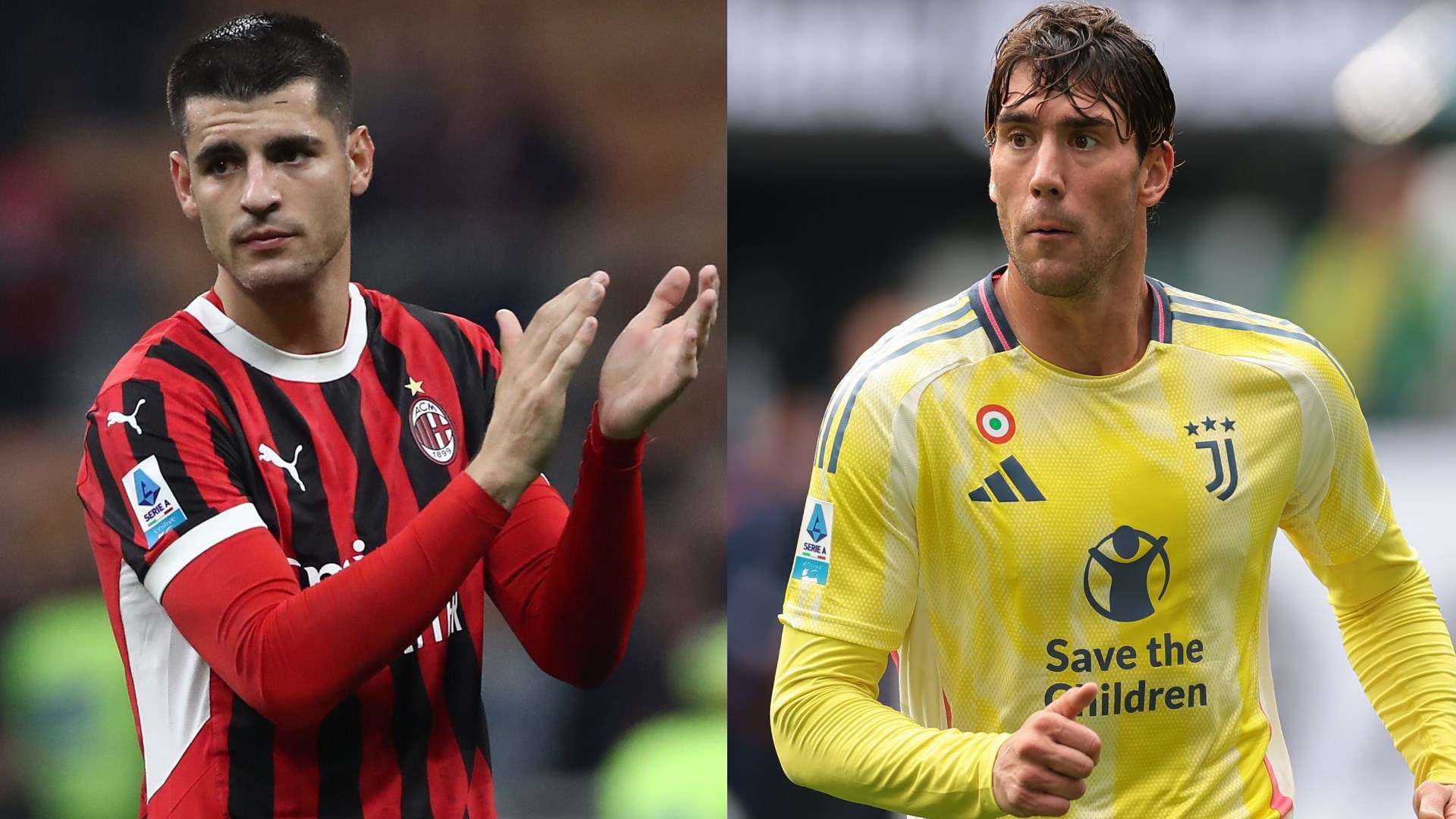 经验的球员 经验的球员