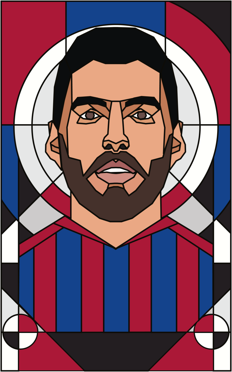 球迷和媒体 球迷和媒体