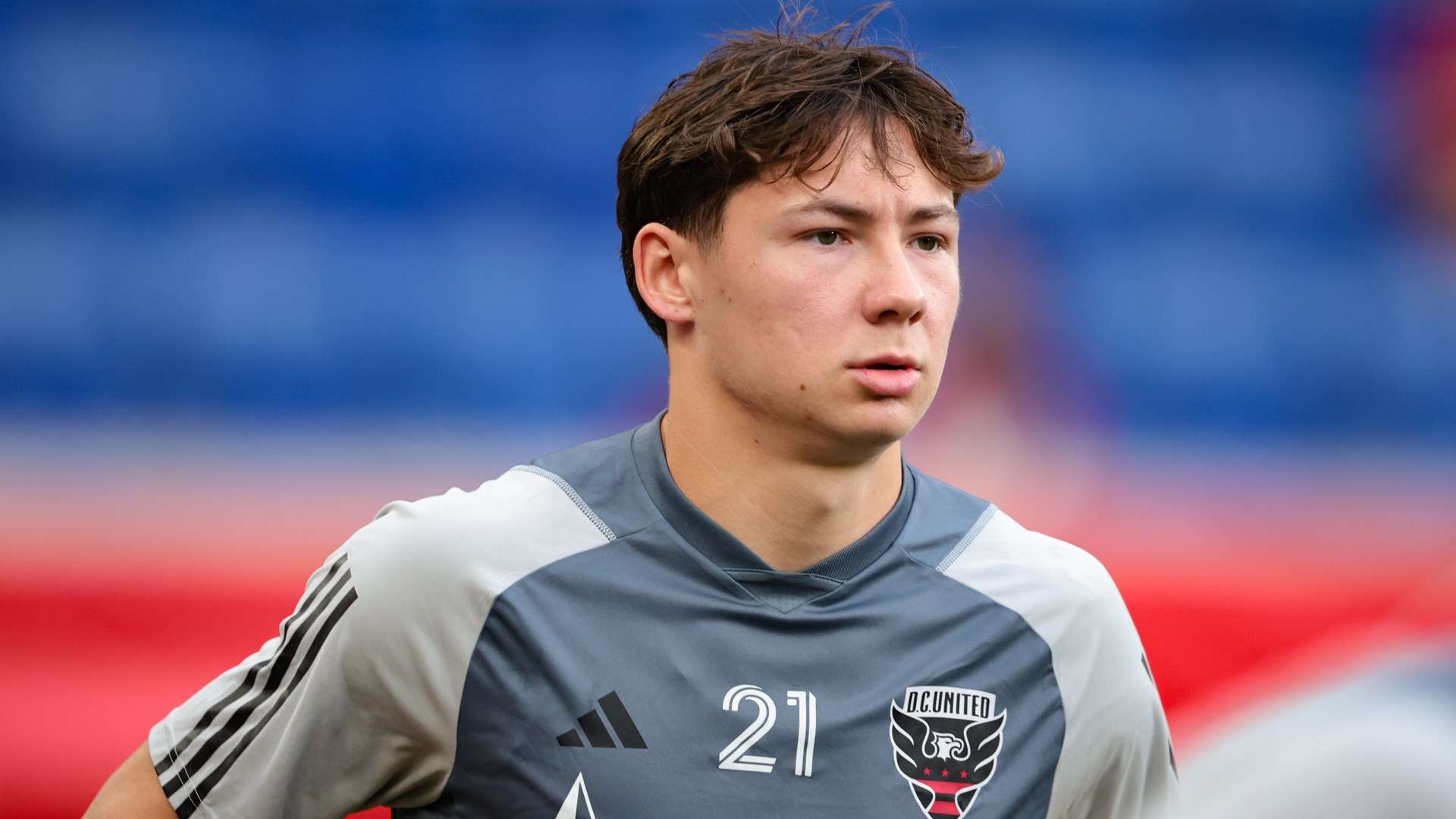 从而使得自 从而使得自