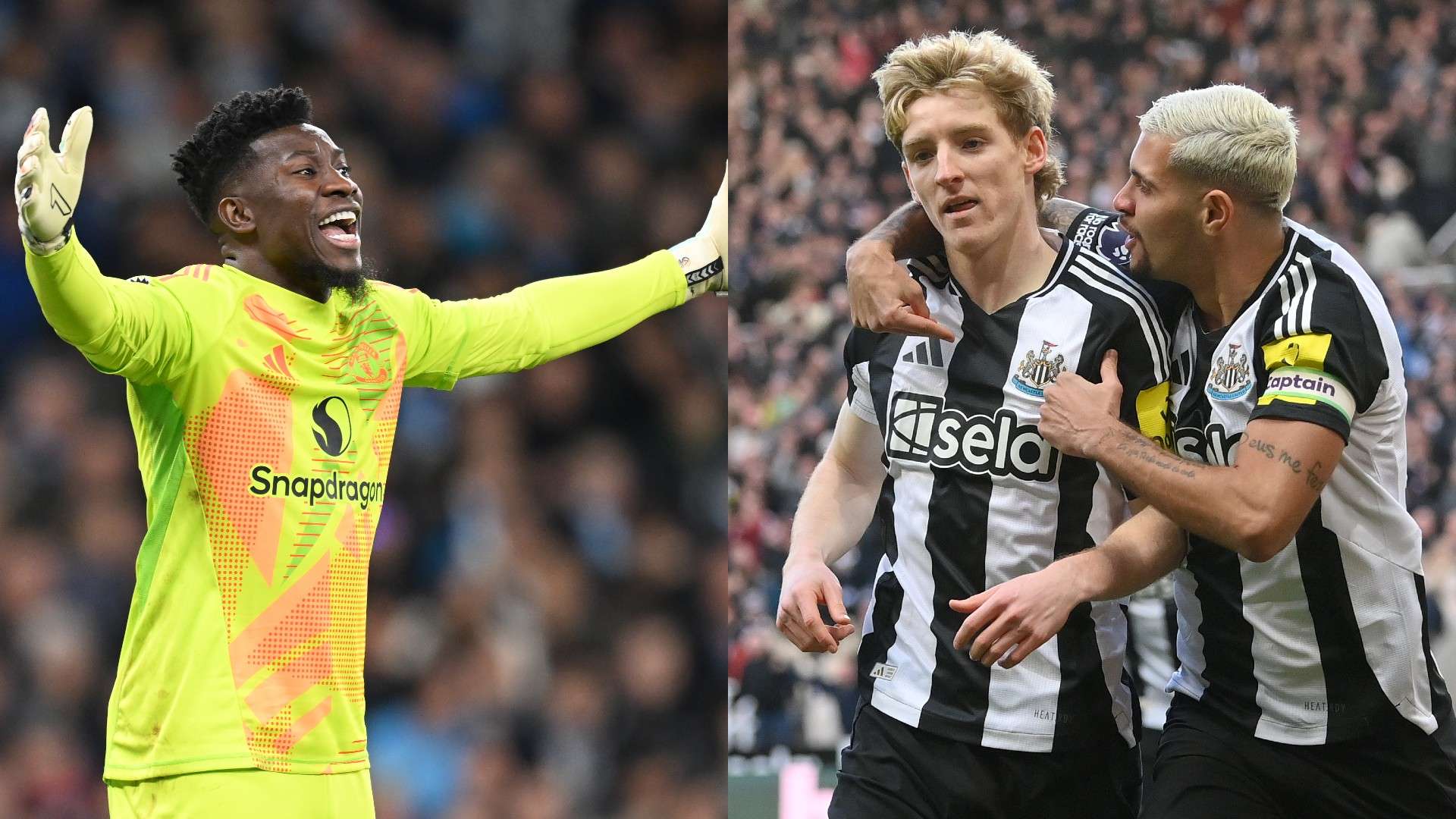 真正享受足 真正享受足