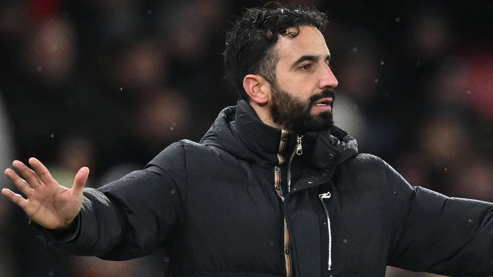 与新一代球 与新一代球