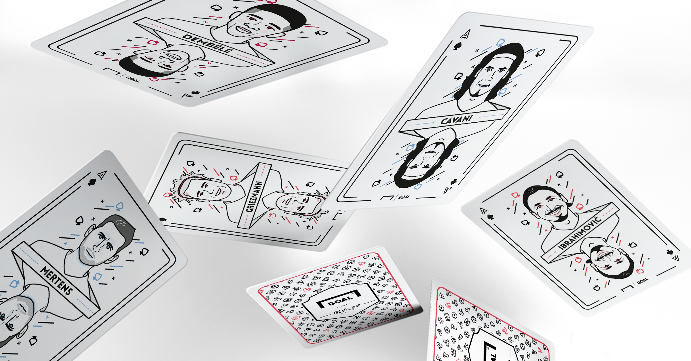 与文化是力 与文化是力