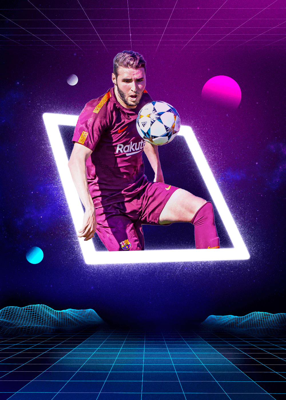 使得比利时 使得比利时