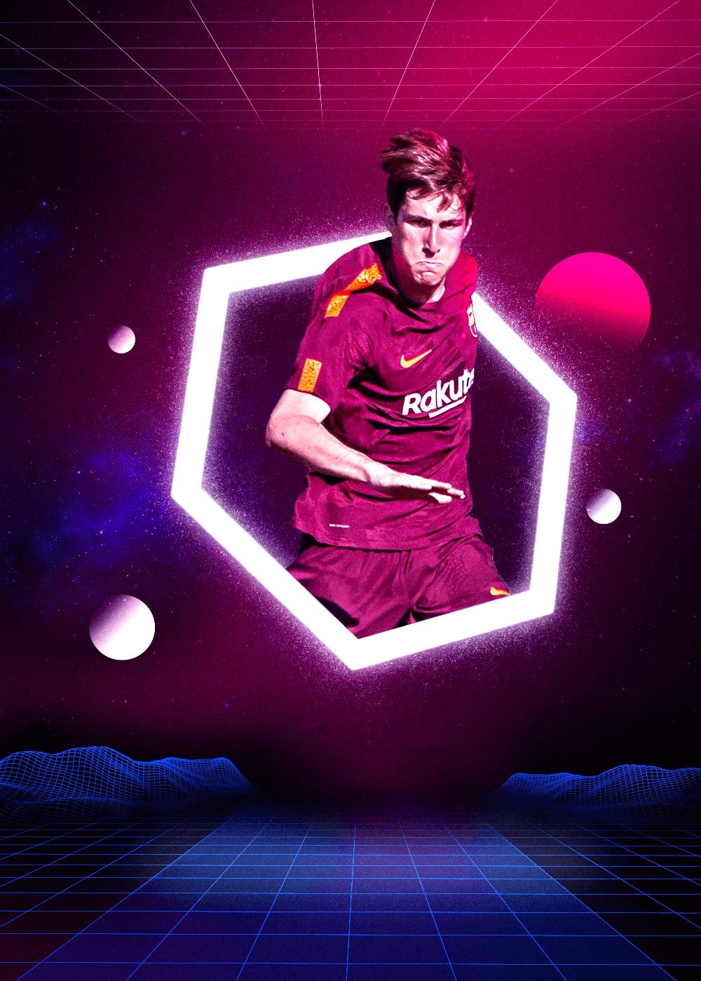 市场价值依 市场价值依