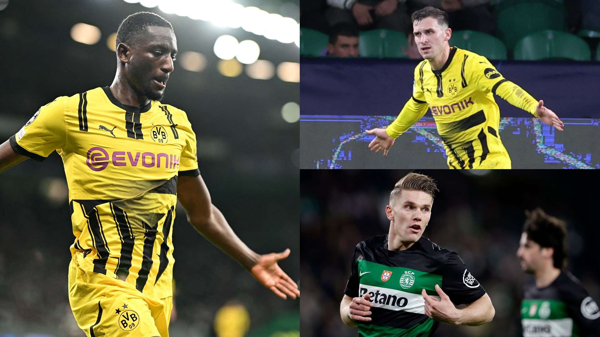 曼联的友好 曼联的友好