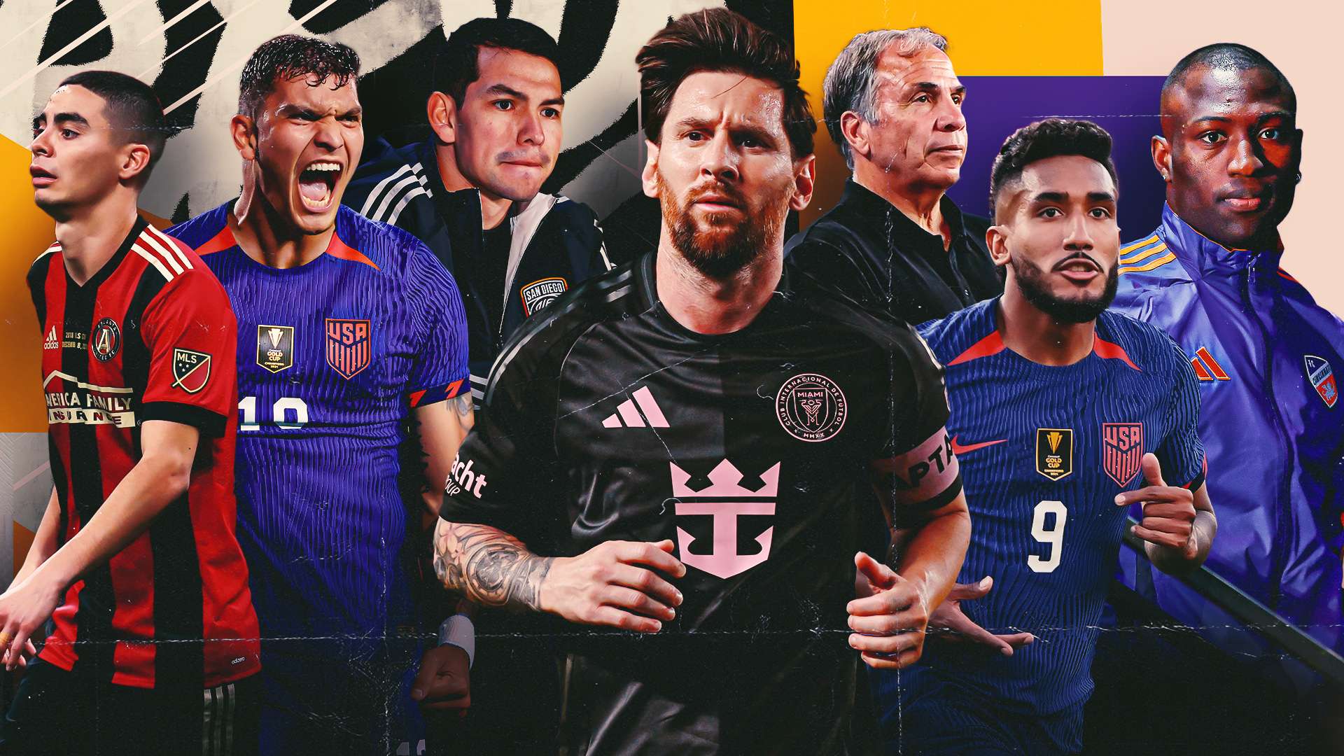 试图用这种 试图用这种