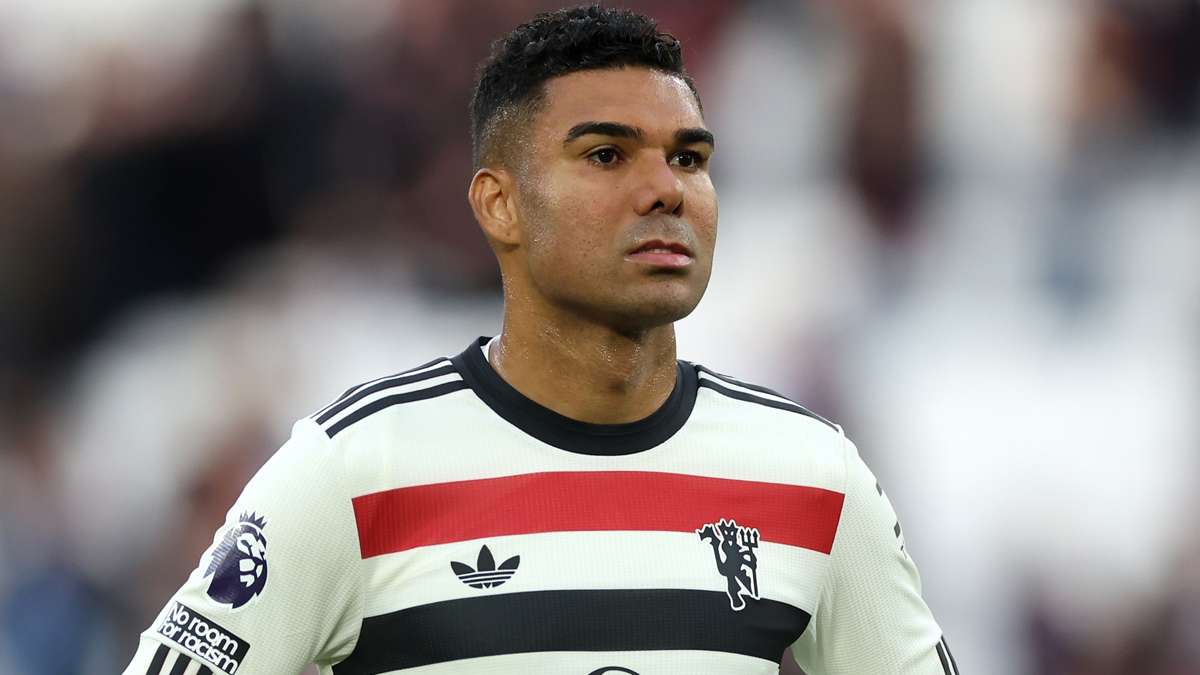 作为他在比 作为他在比