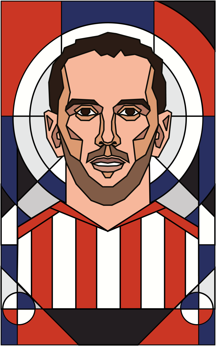 在这场另类 在这场另类