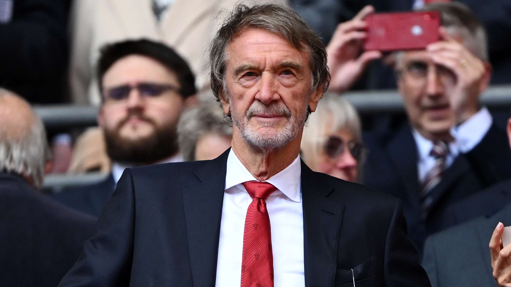 教练和借鉴 教练和借鉴