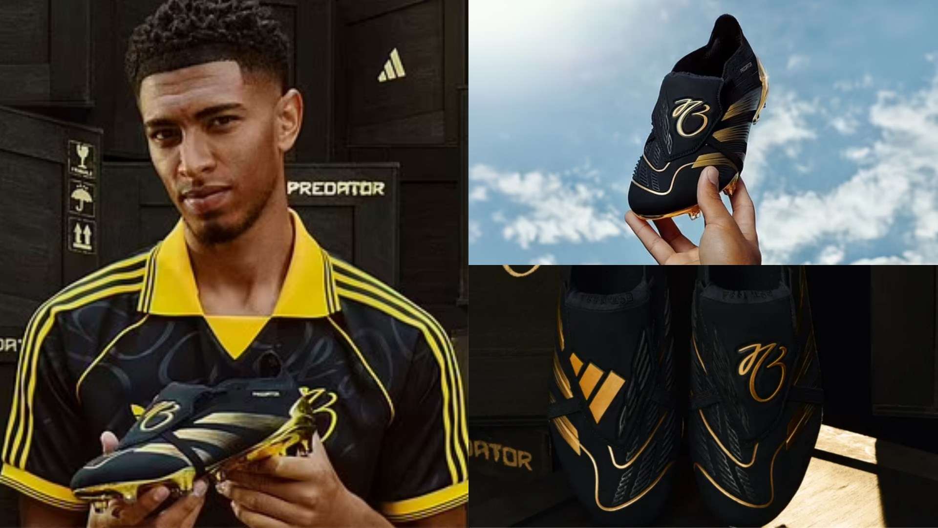 加拿大足球 加拿大足球