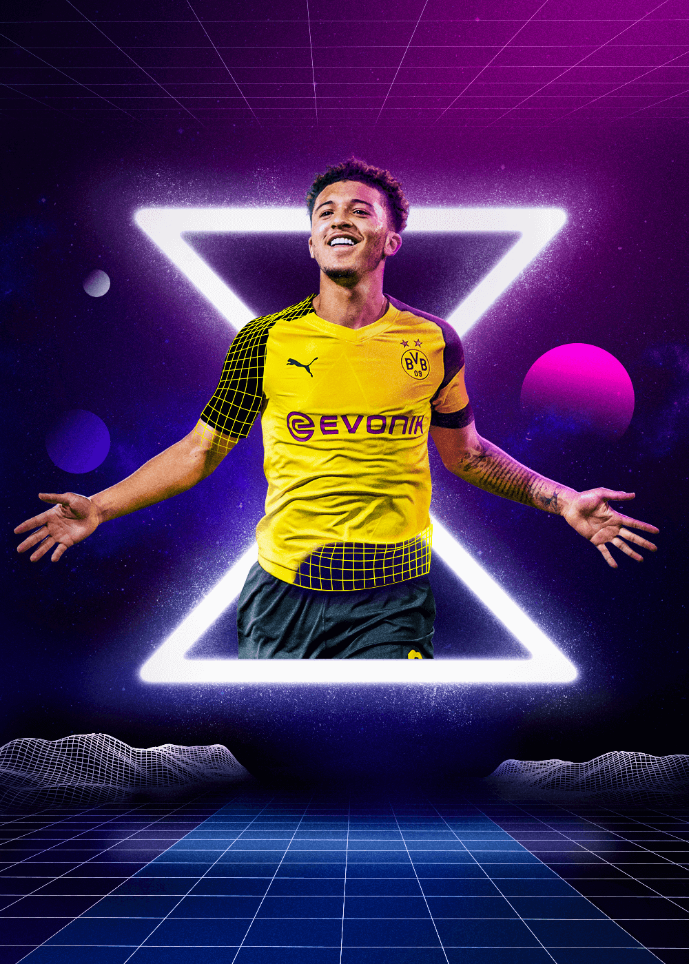 职业生涯产 职业生涯产