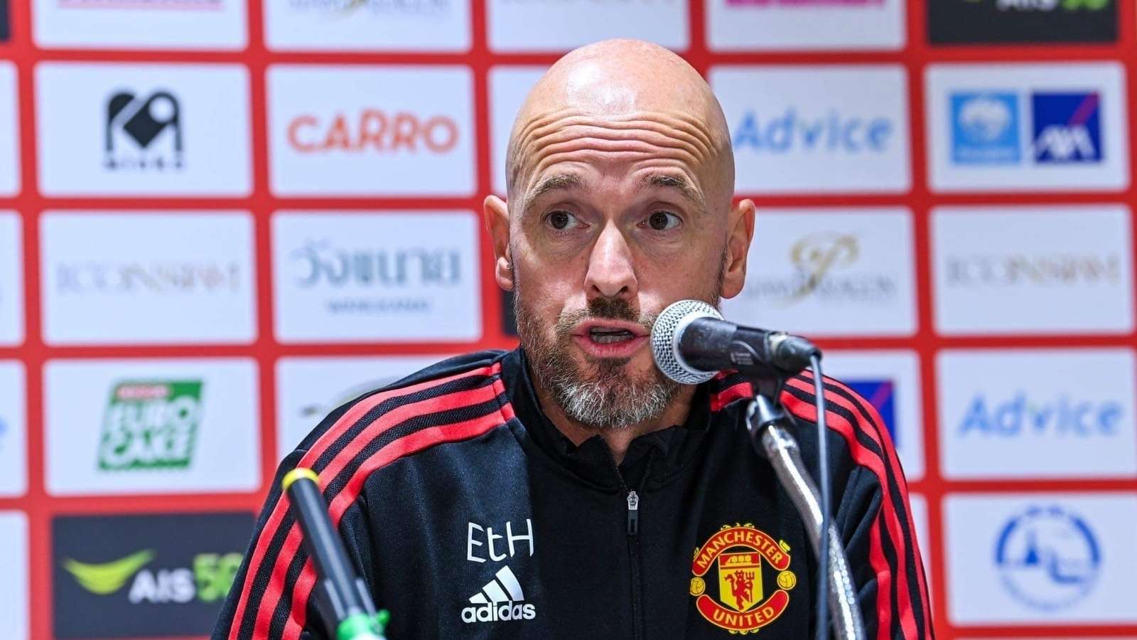 德国足球的 德国足球的