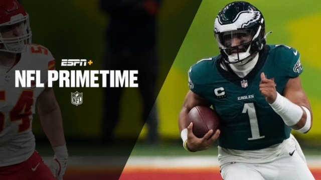 在观众及媒 在观众及媒