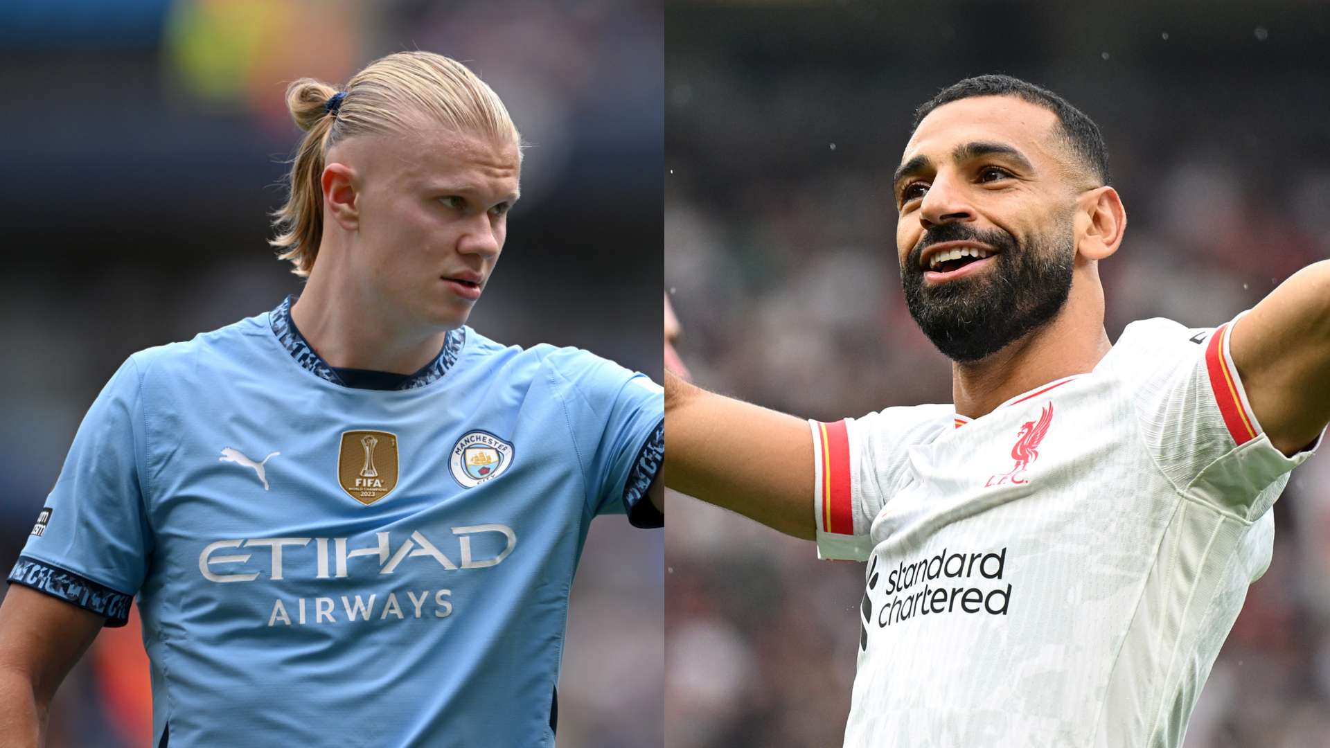 最终全取三 最终全取三