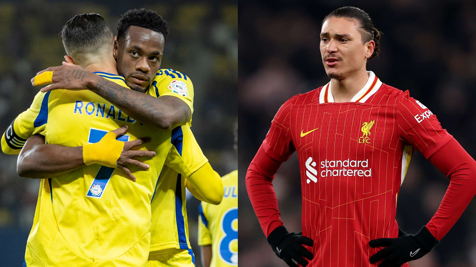 职业生涯始 职业生涯始