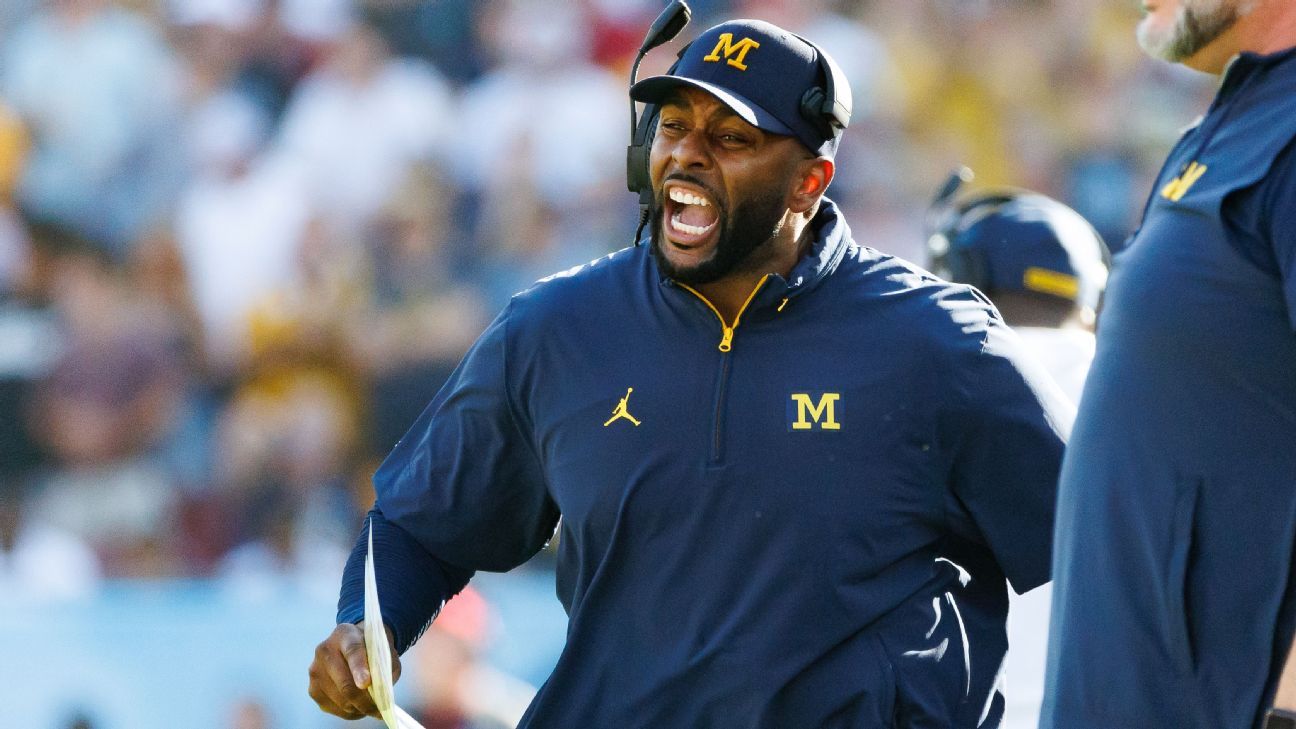 的表现奠定 的表现奠定