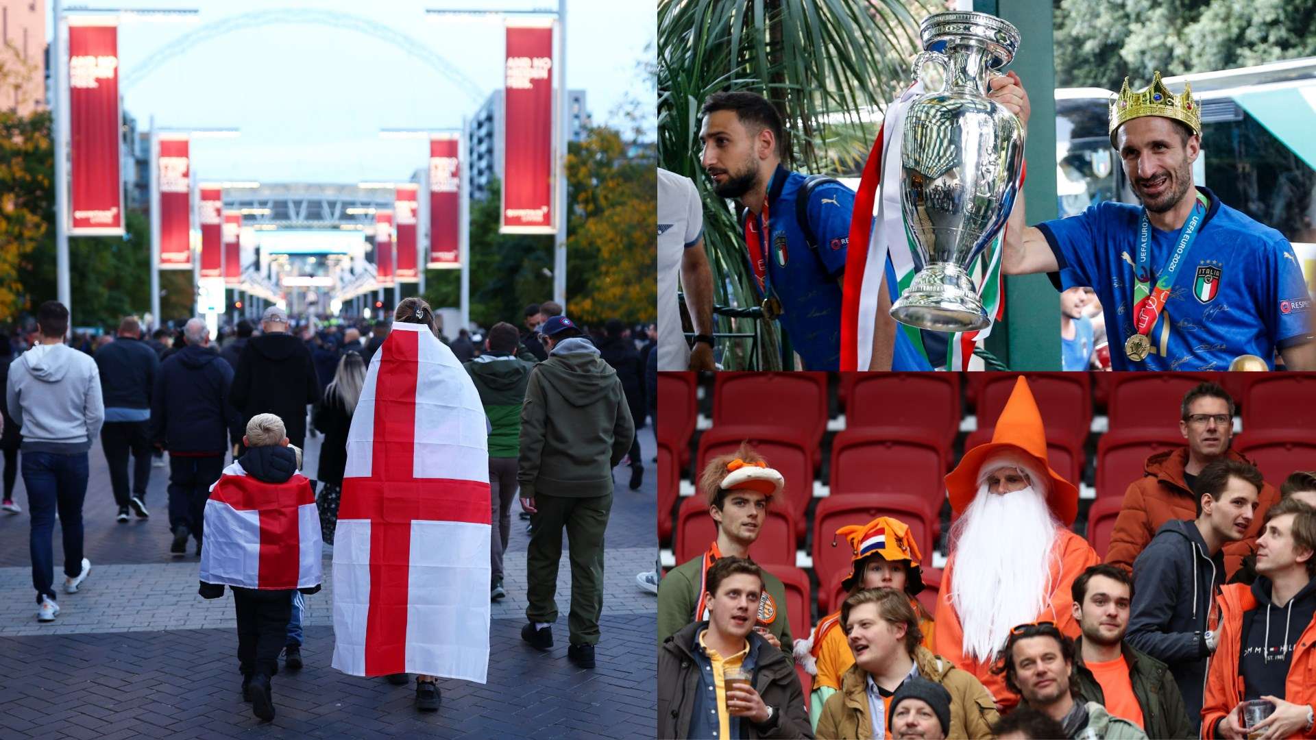 阵型变化 阵型变化