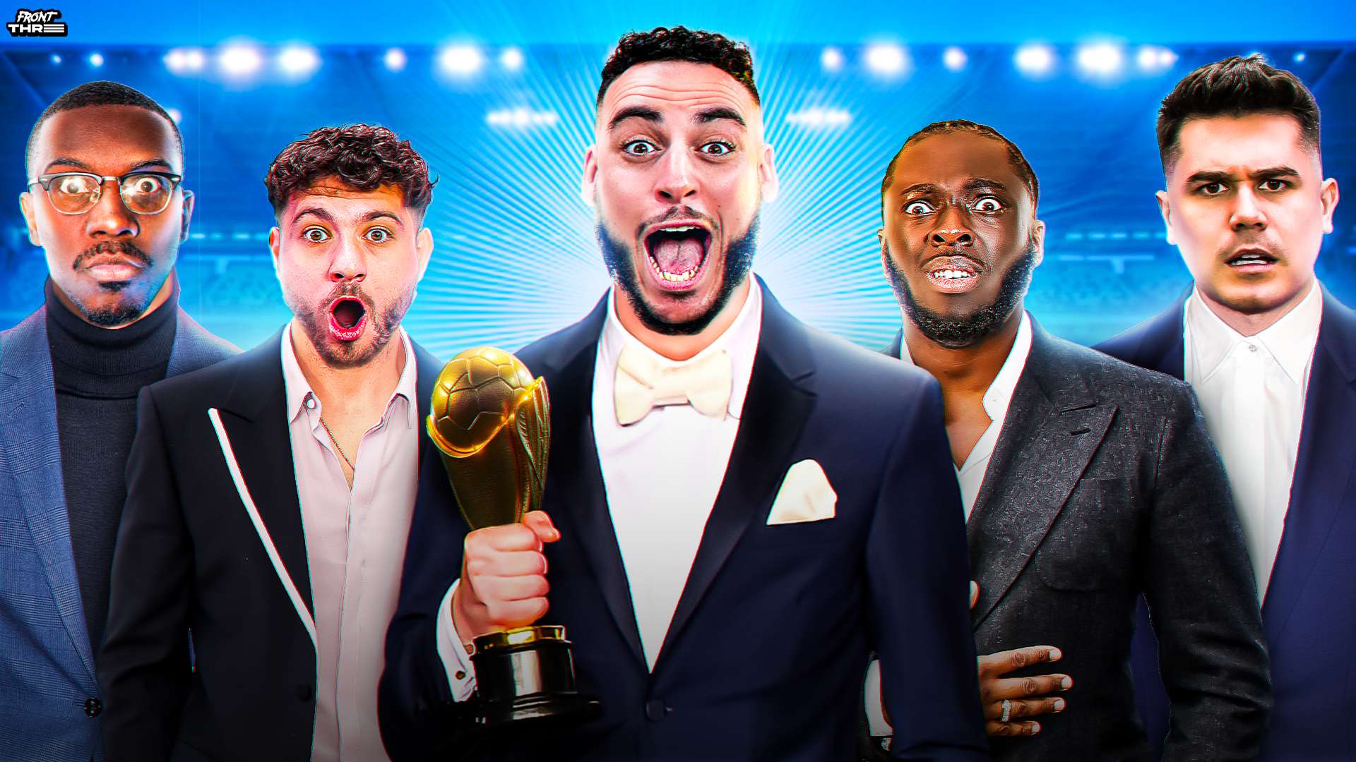 上继续保持 上继续保持