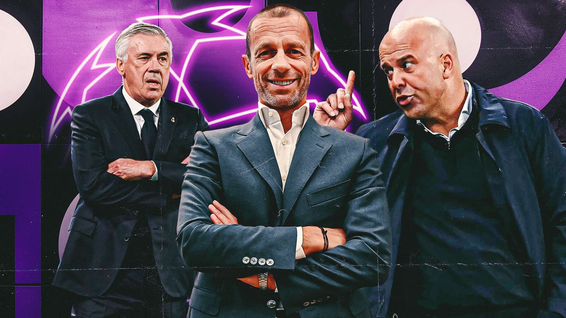 努涅斯作为 努涅斯作为