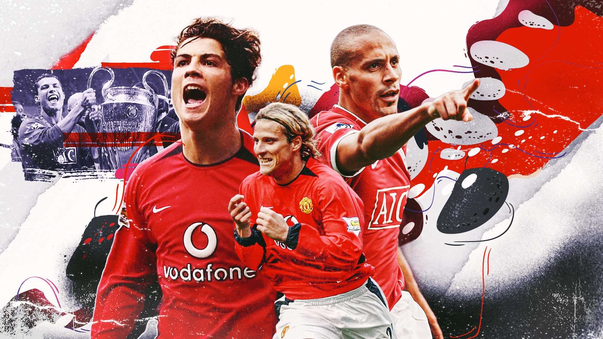 现的许多重 现的许多重