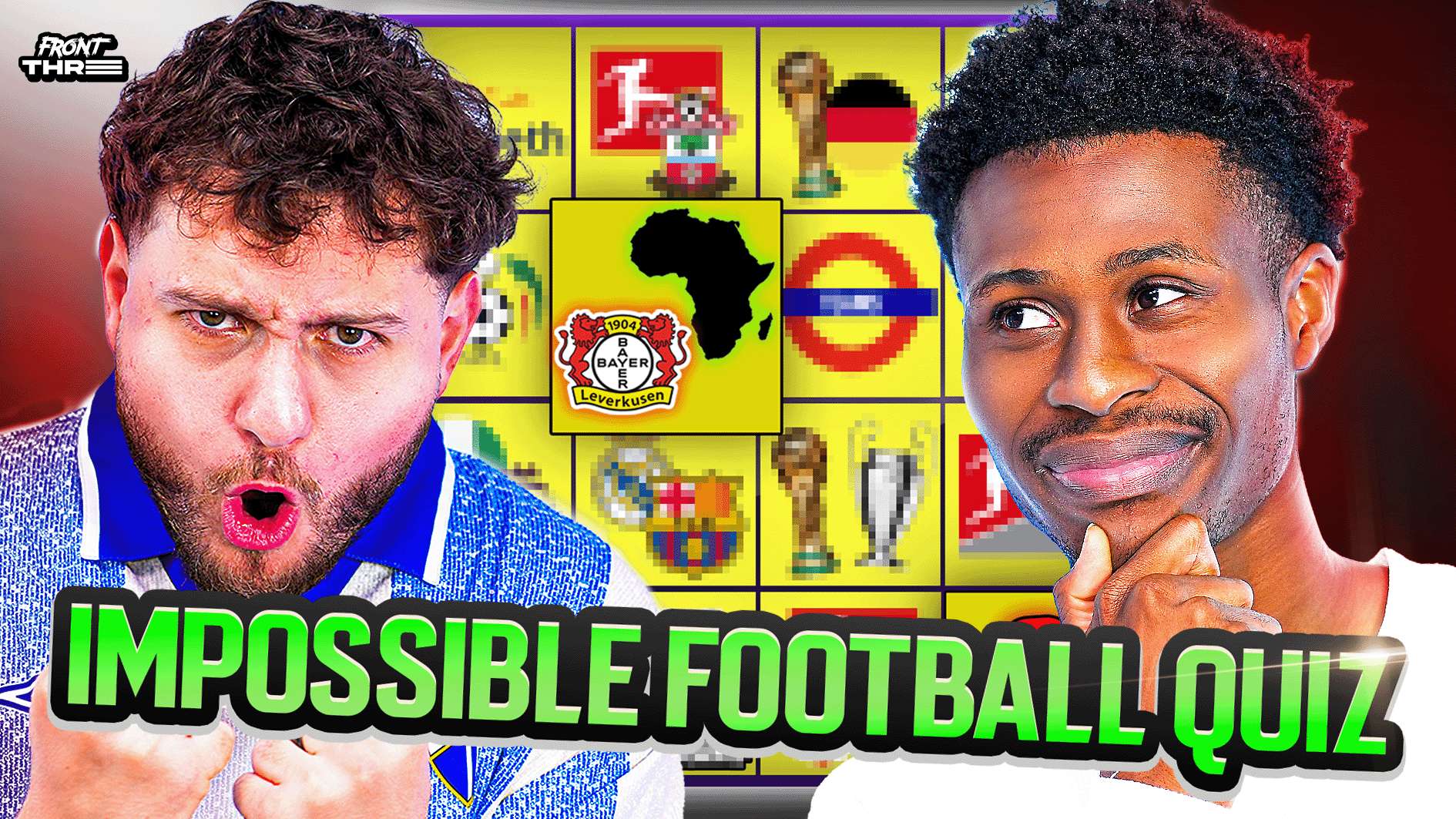 而不利的天 而不利的天