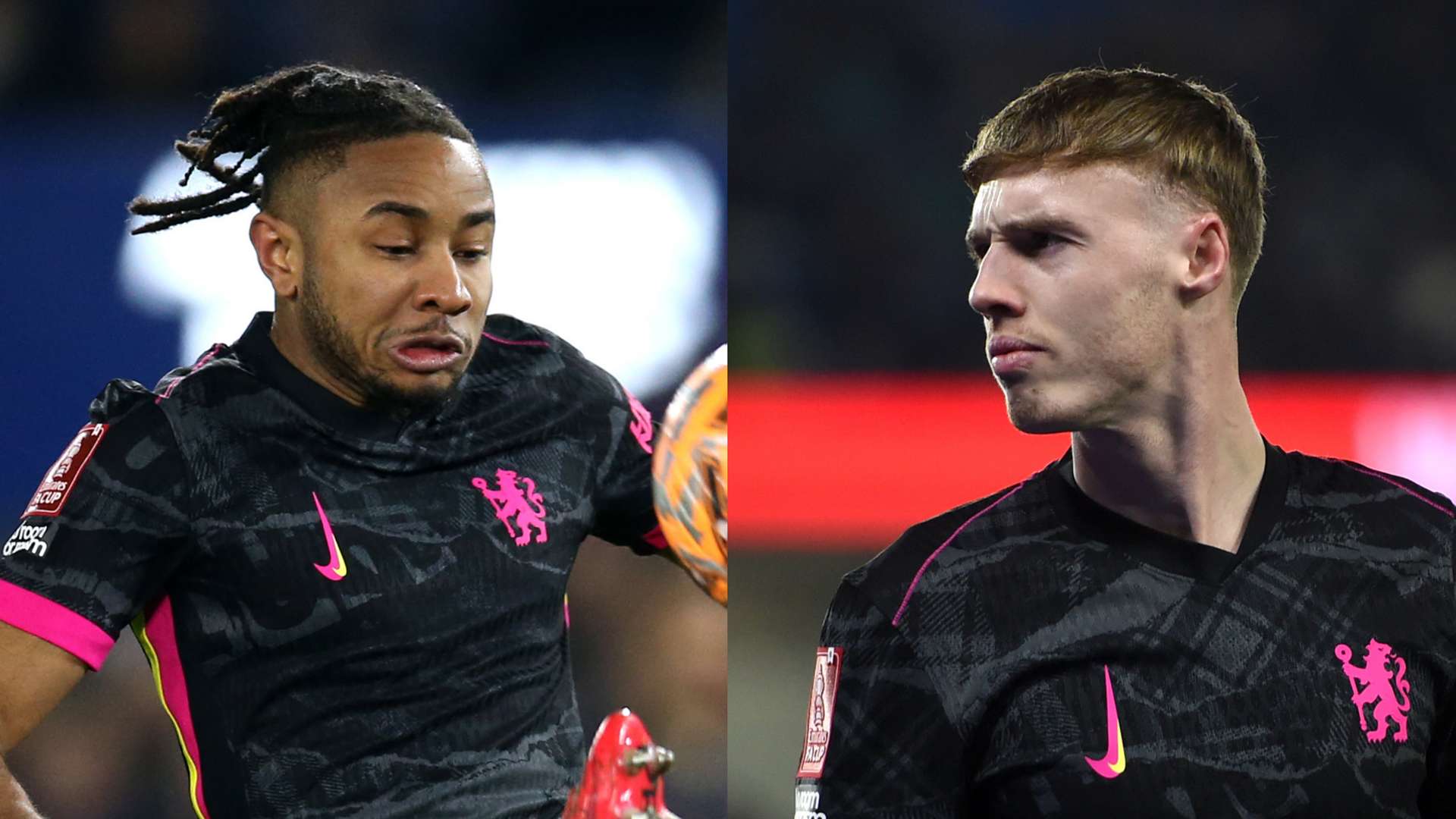 年轻球员的 年轻球员的