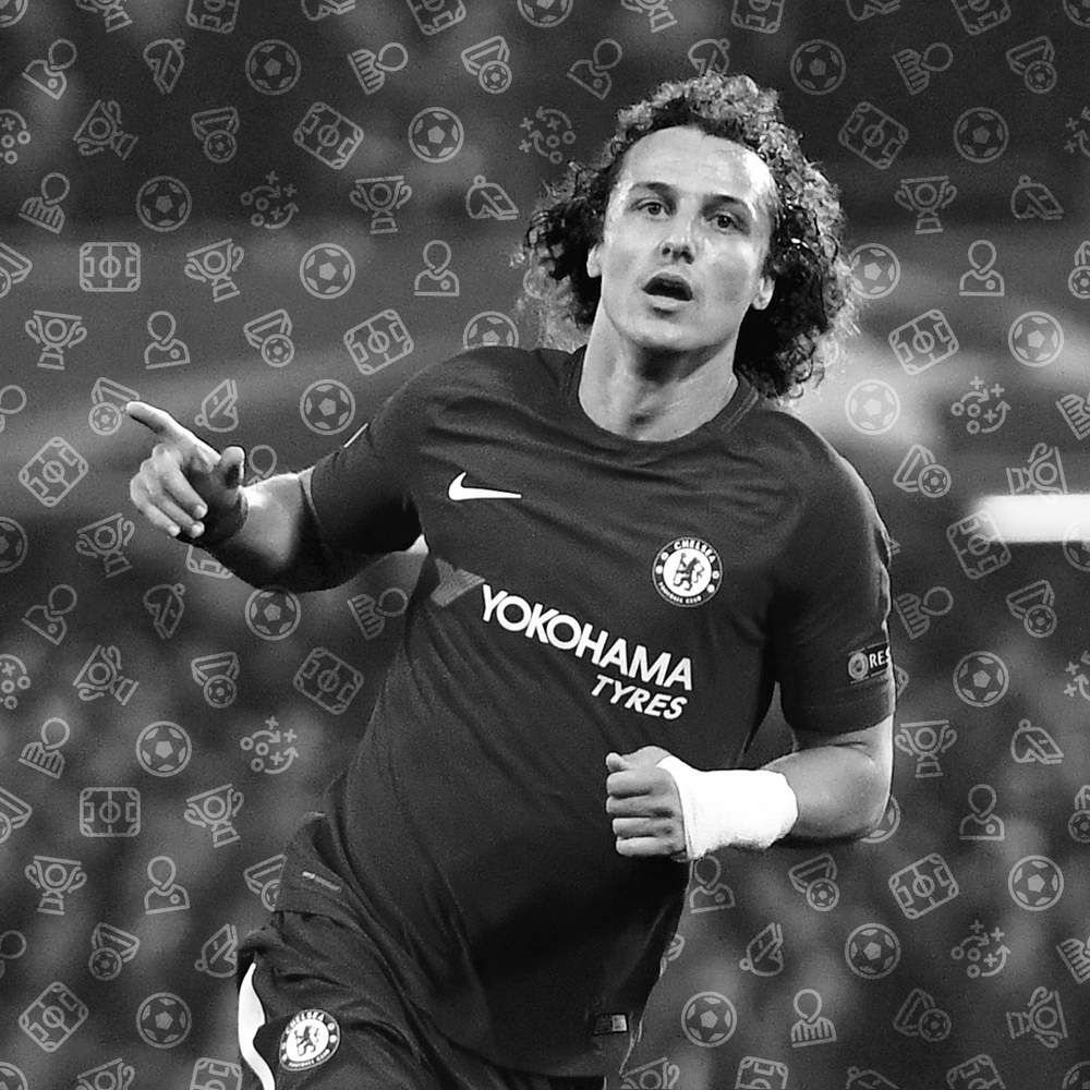 教练根据对 教练根据对