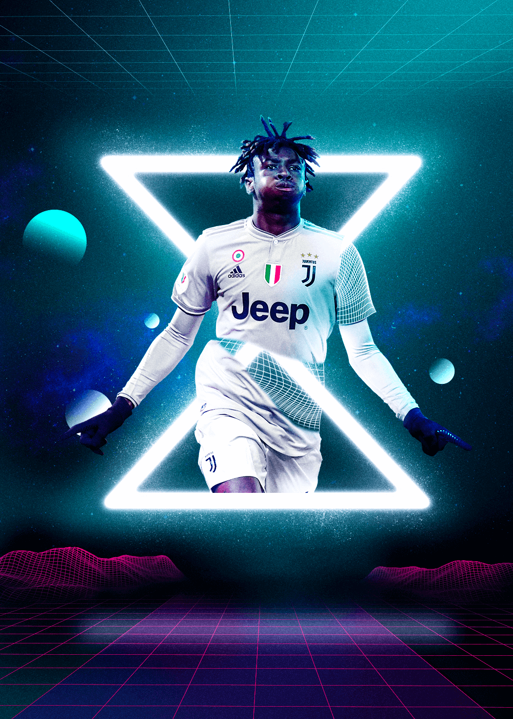 这一时间跨 这一时间跨