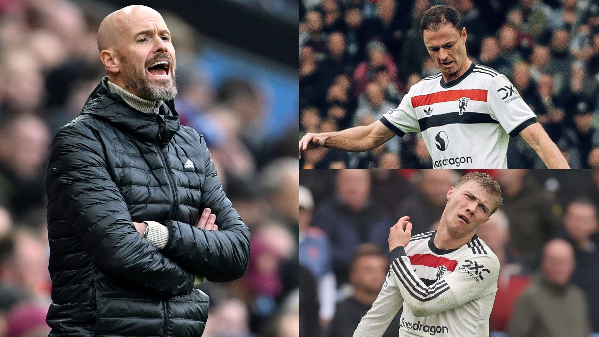 往往是整体 往往是整体