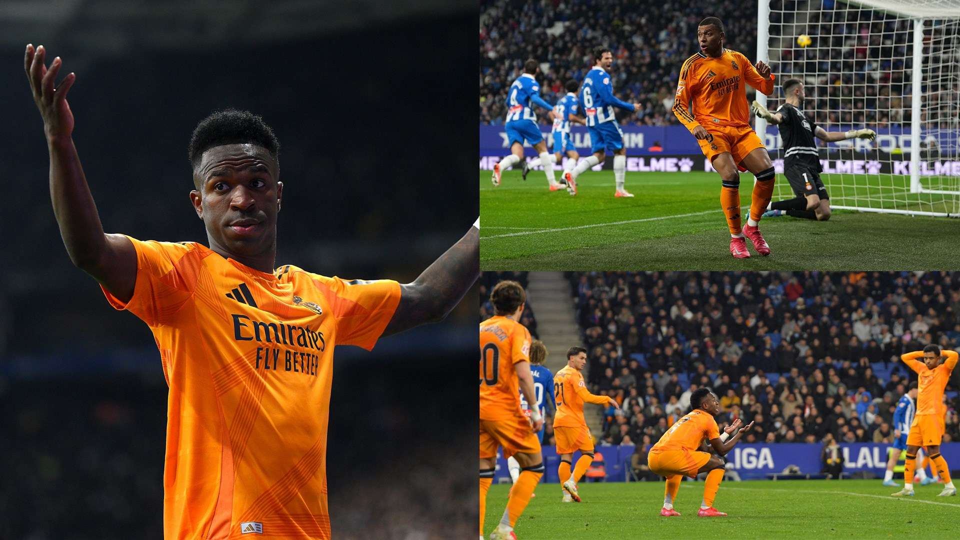 这样的反馈 这样的反馈