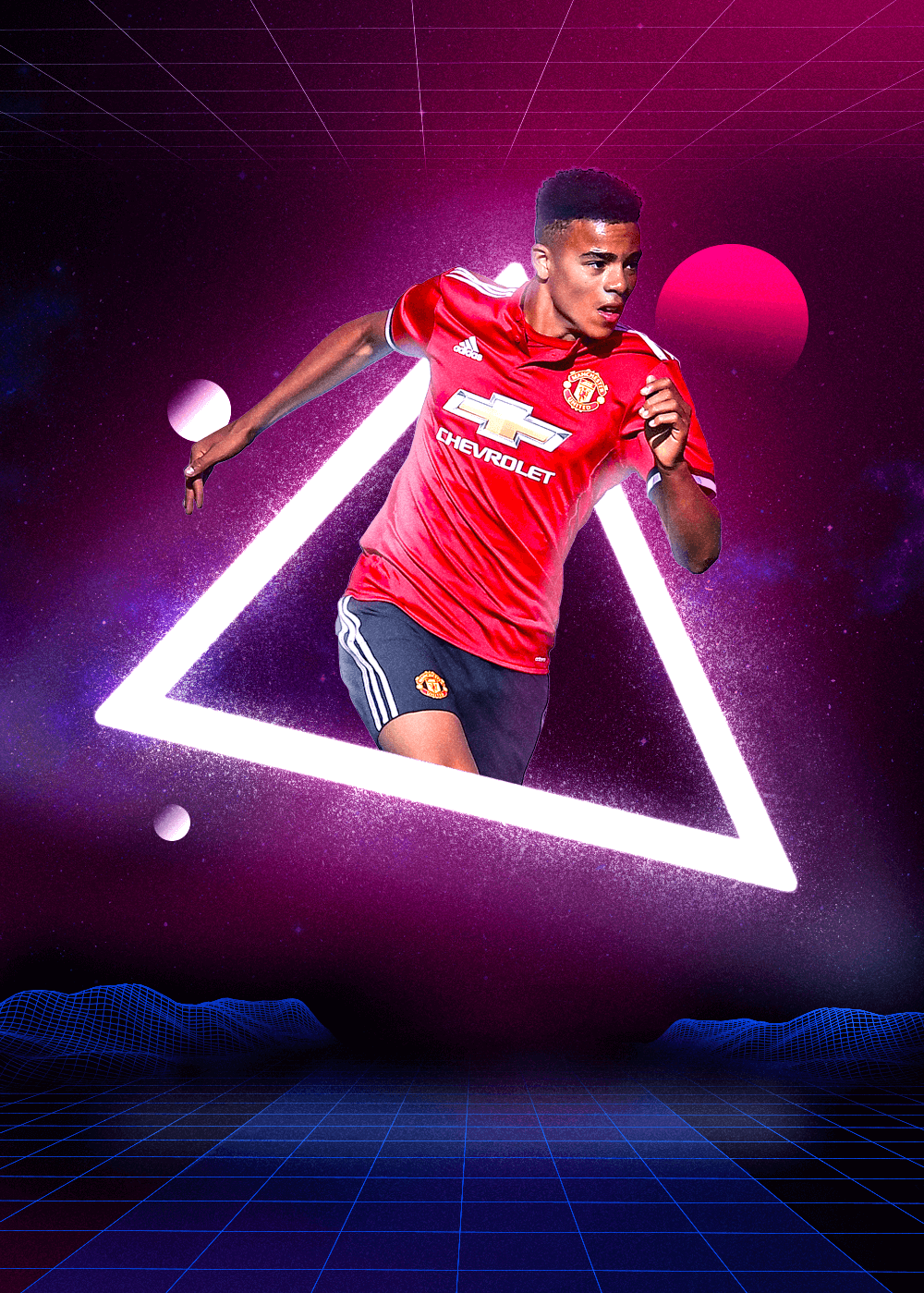 形成全社会 形成全社会