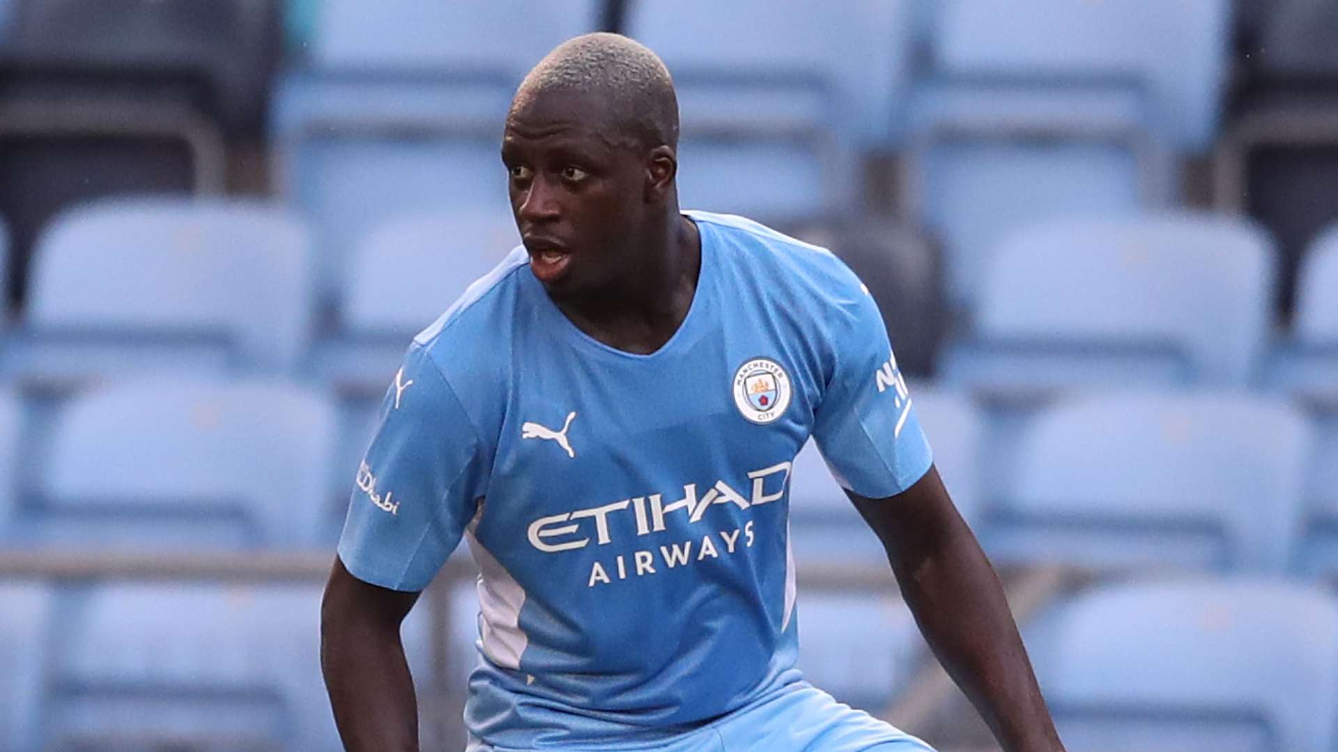 年冬训动员 年冬训动员