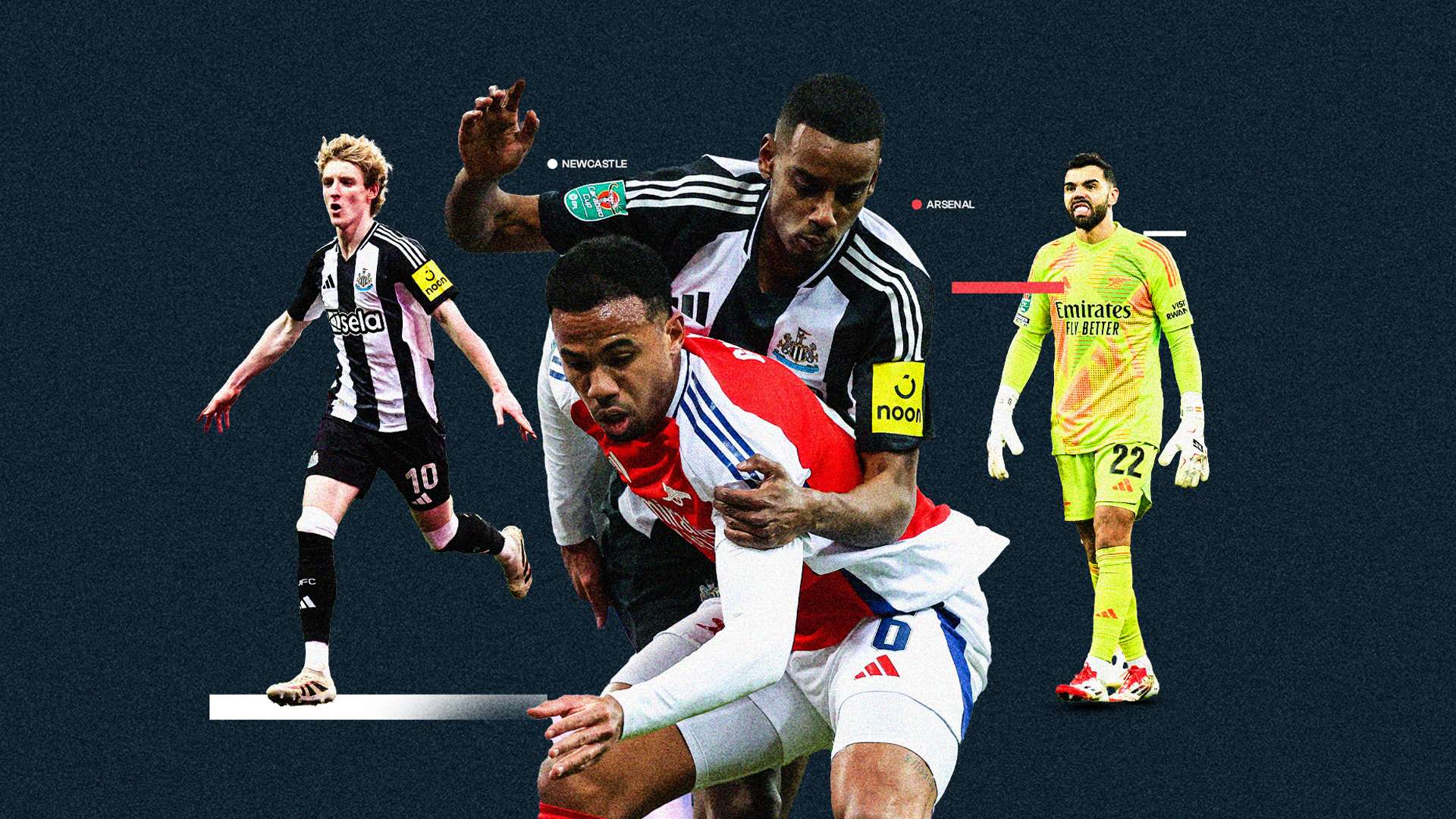 羽毛球混双 羽毛球混双