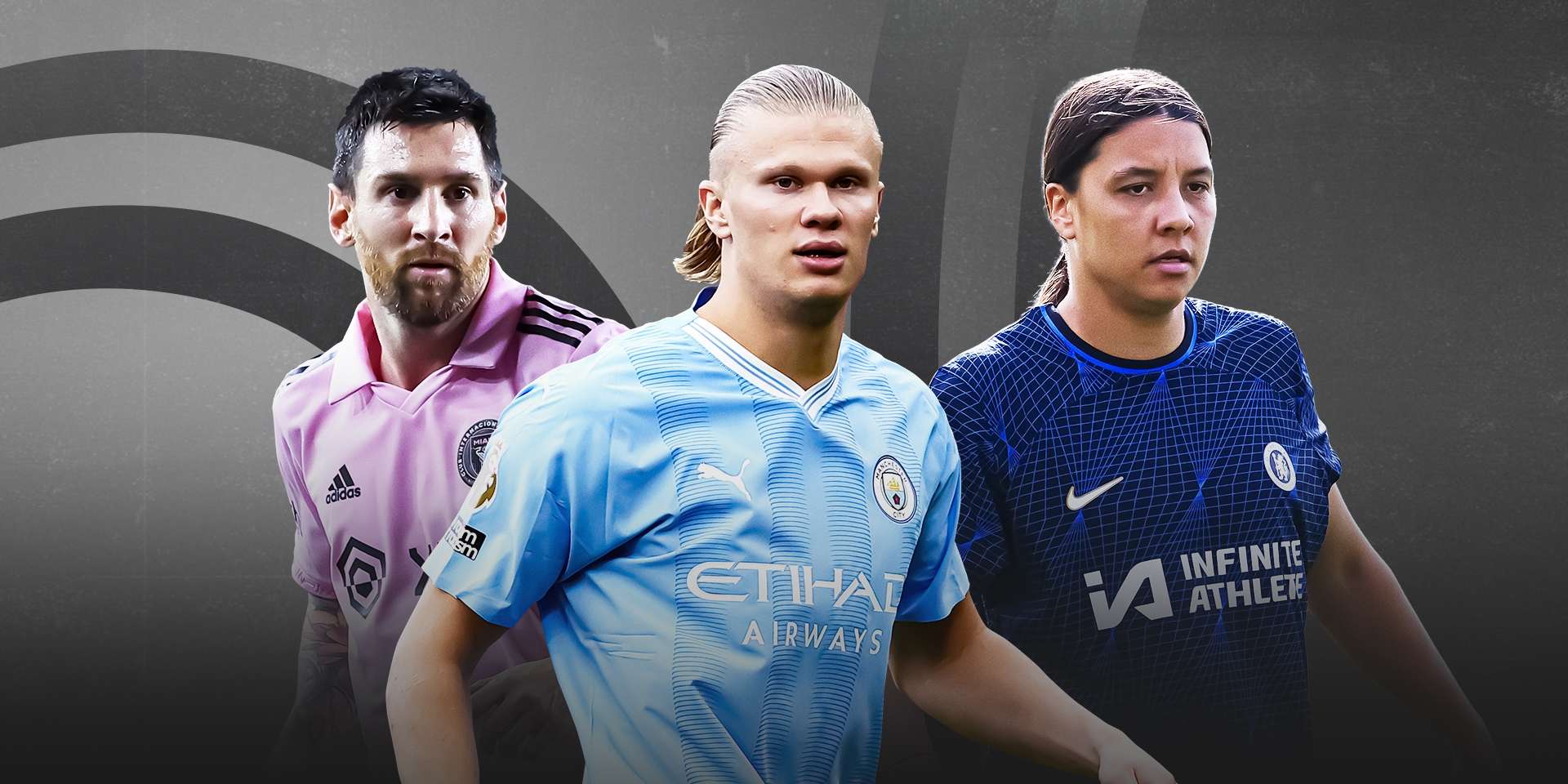 更有超乎年 更有超乎年