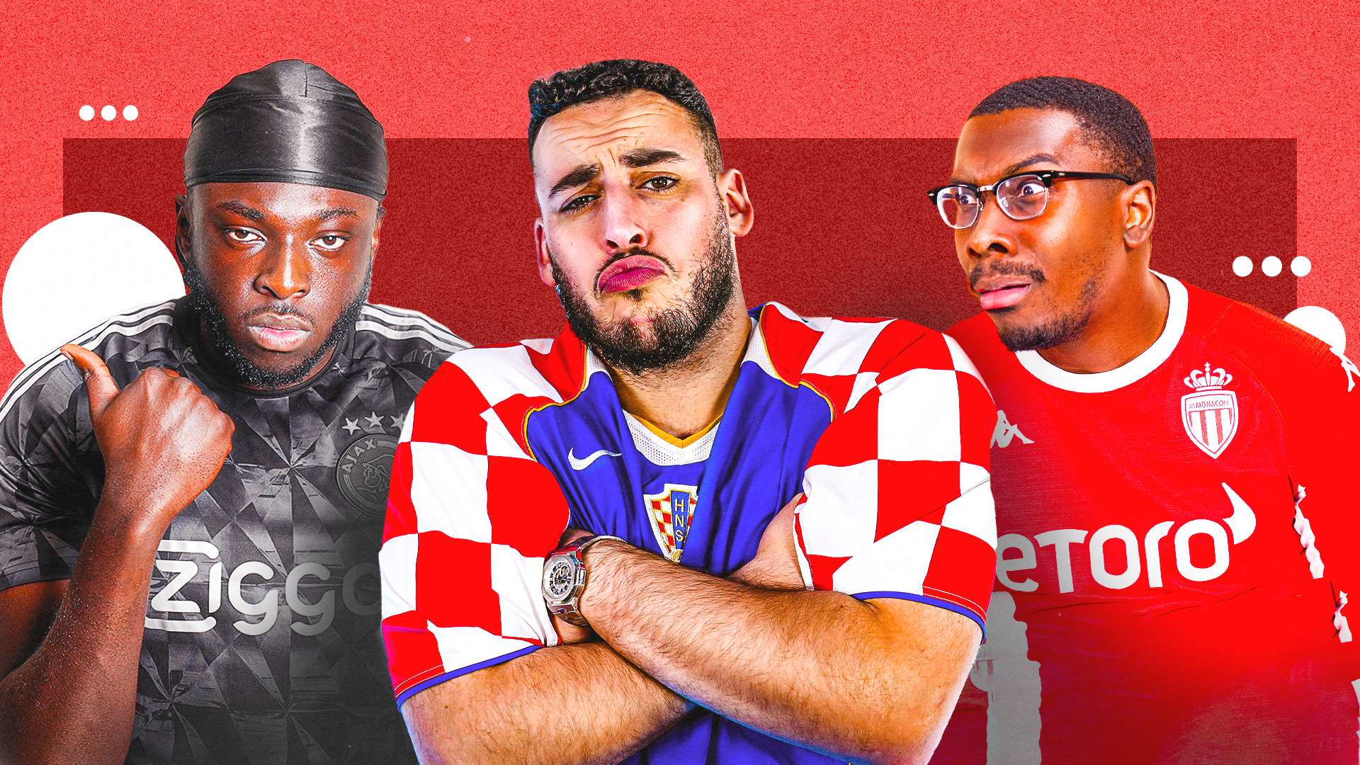 她的成绩不 她的成绩不