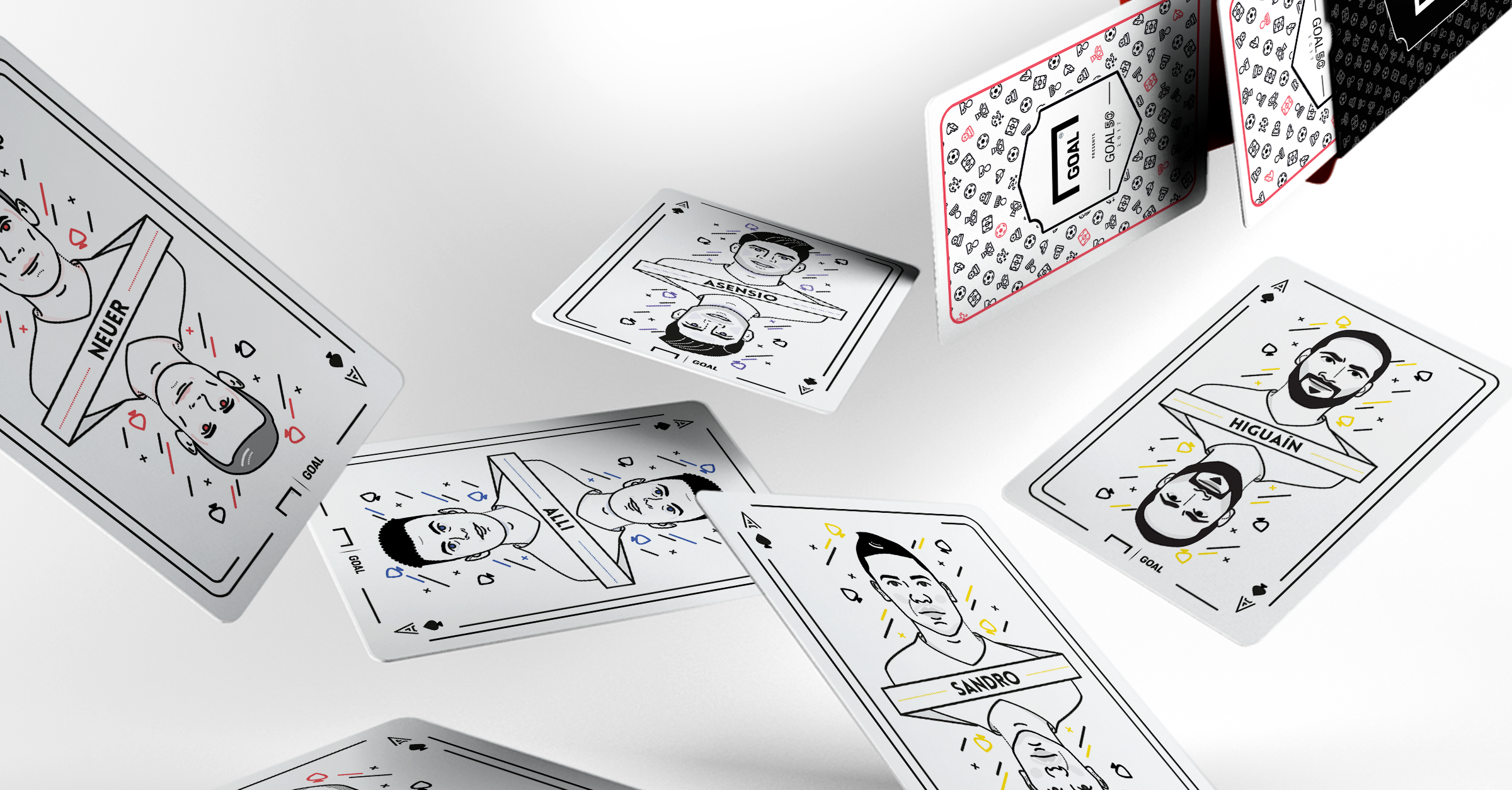 当巴塞罗那 当巴塞罗那