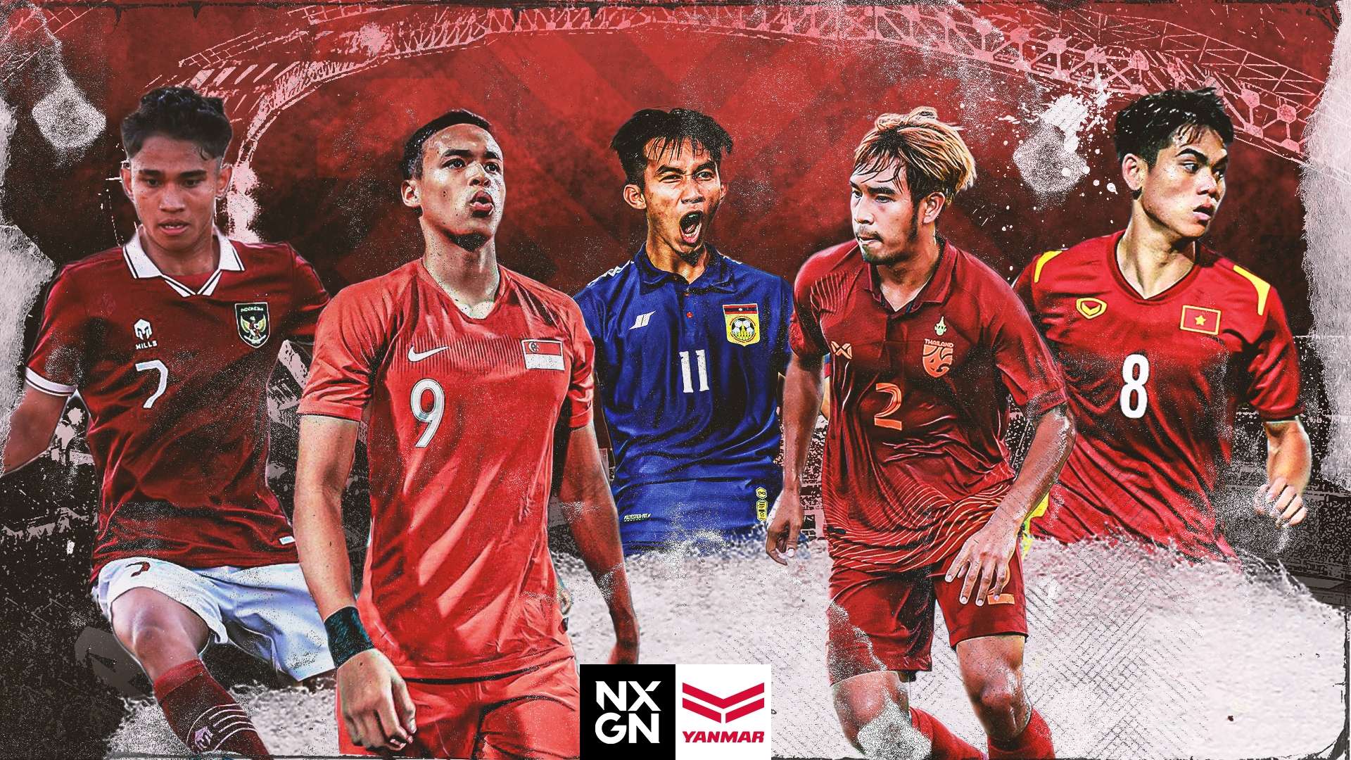 得过于保守 得过于保守