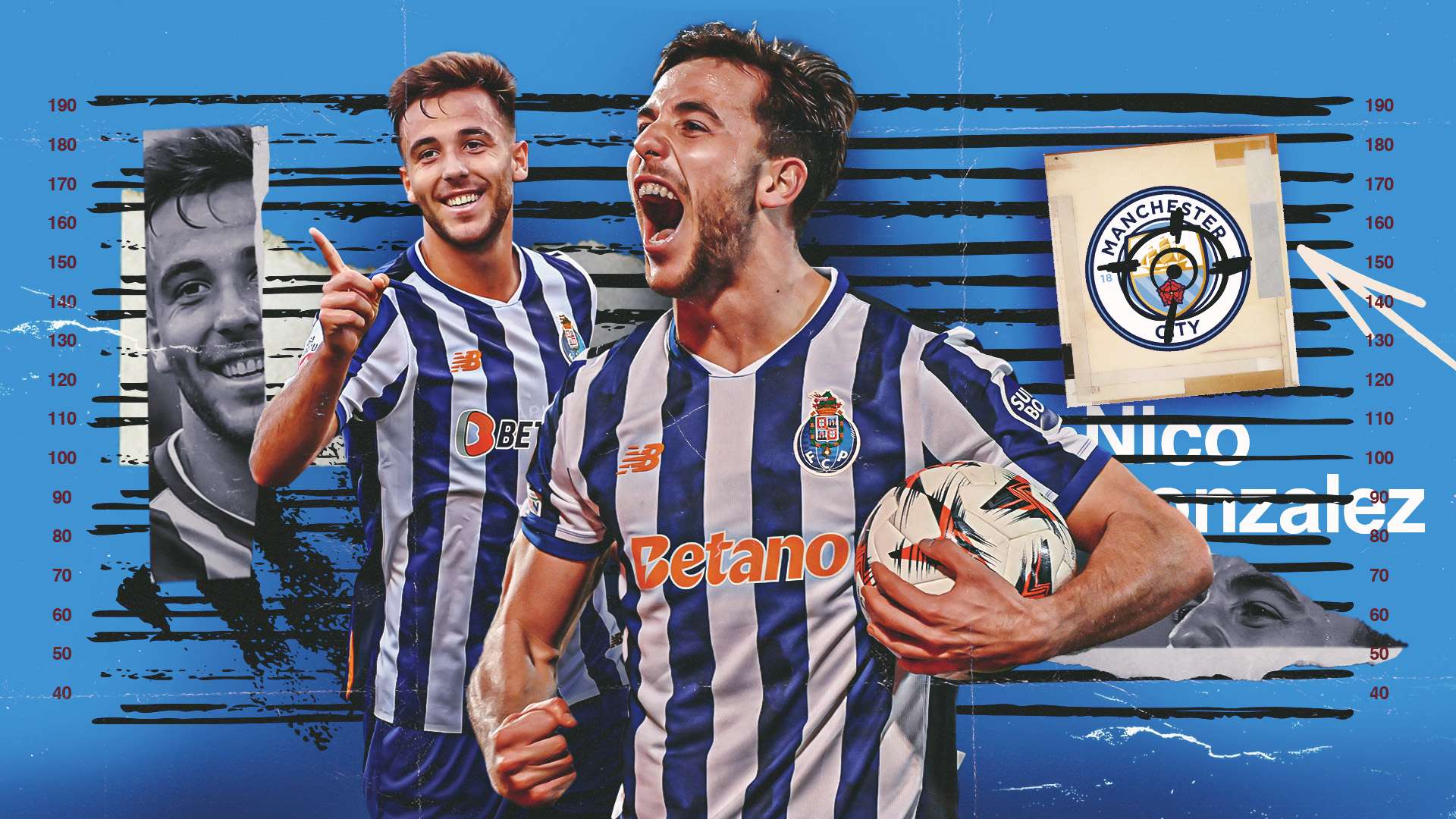 教练人选 教练人选