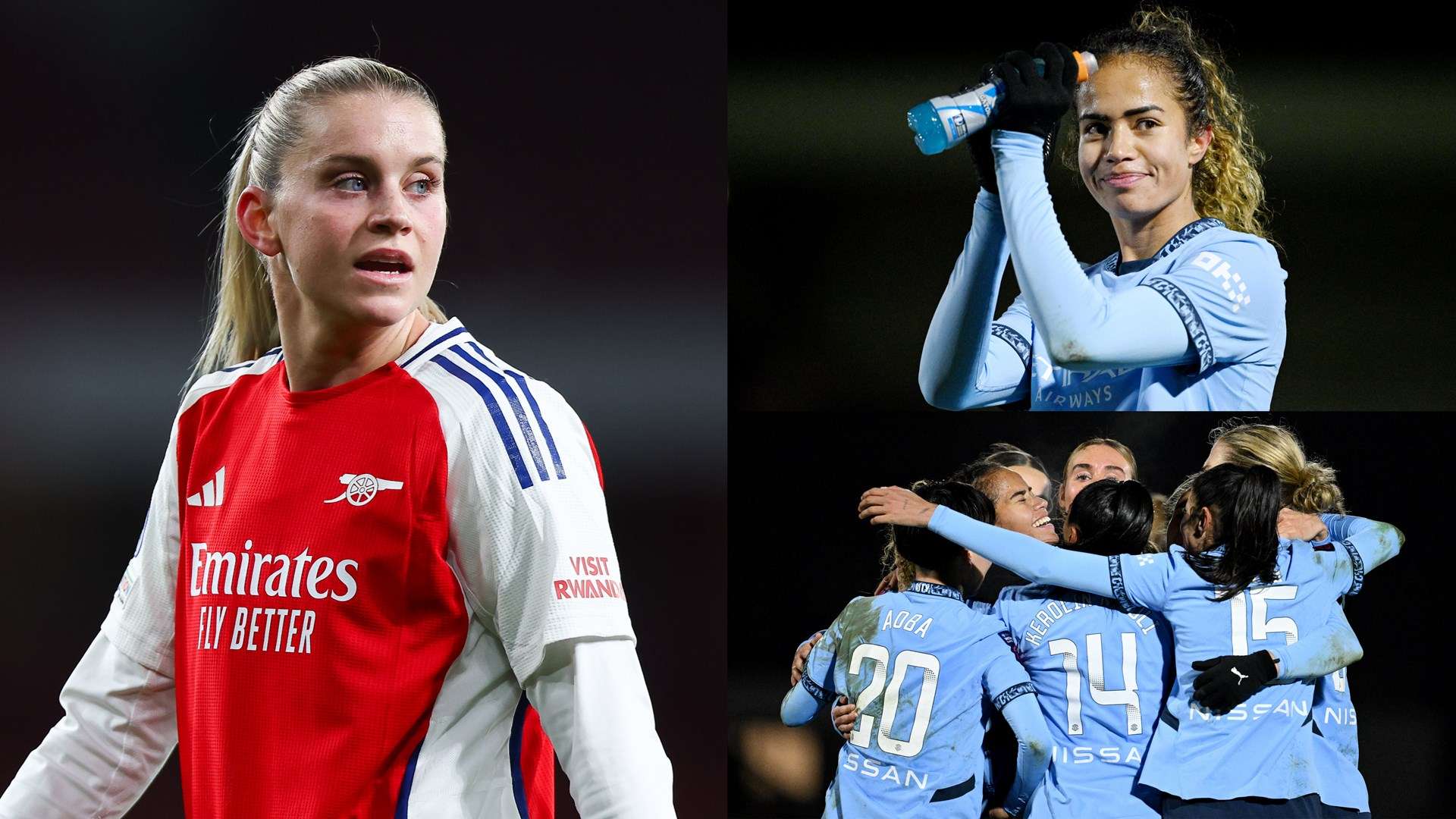 一致好评 一致好评