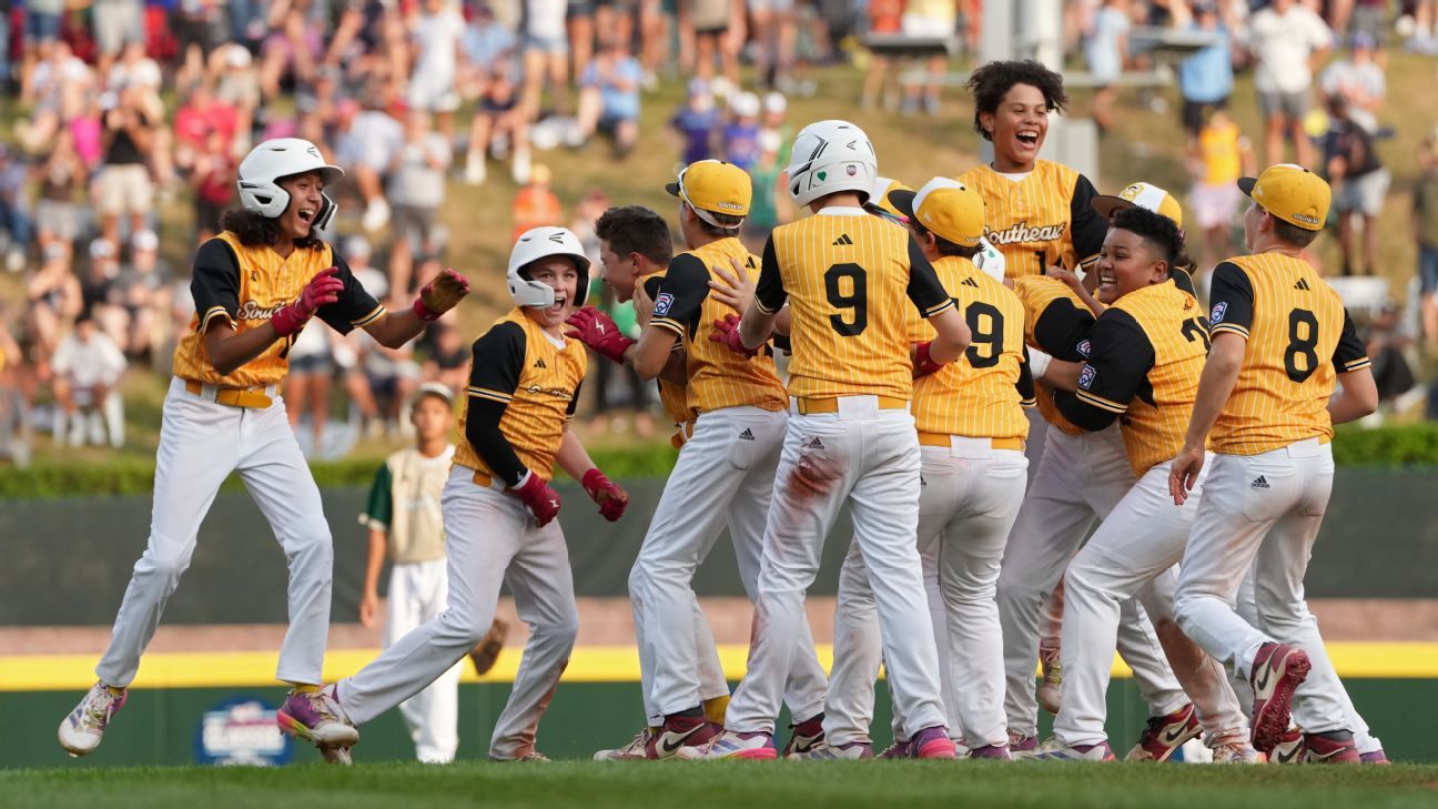 次吹哨都可 次吹哨都可