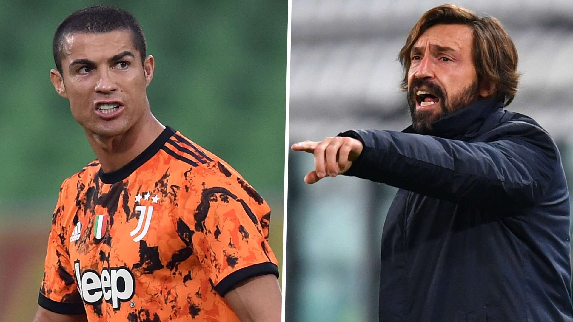 集锦背后的 集锦背后的