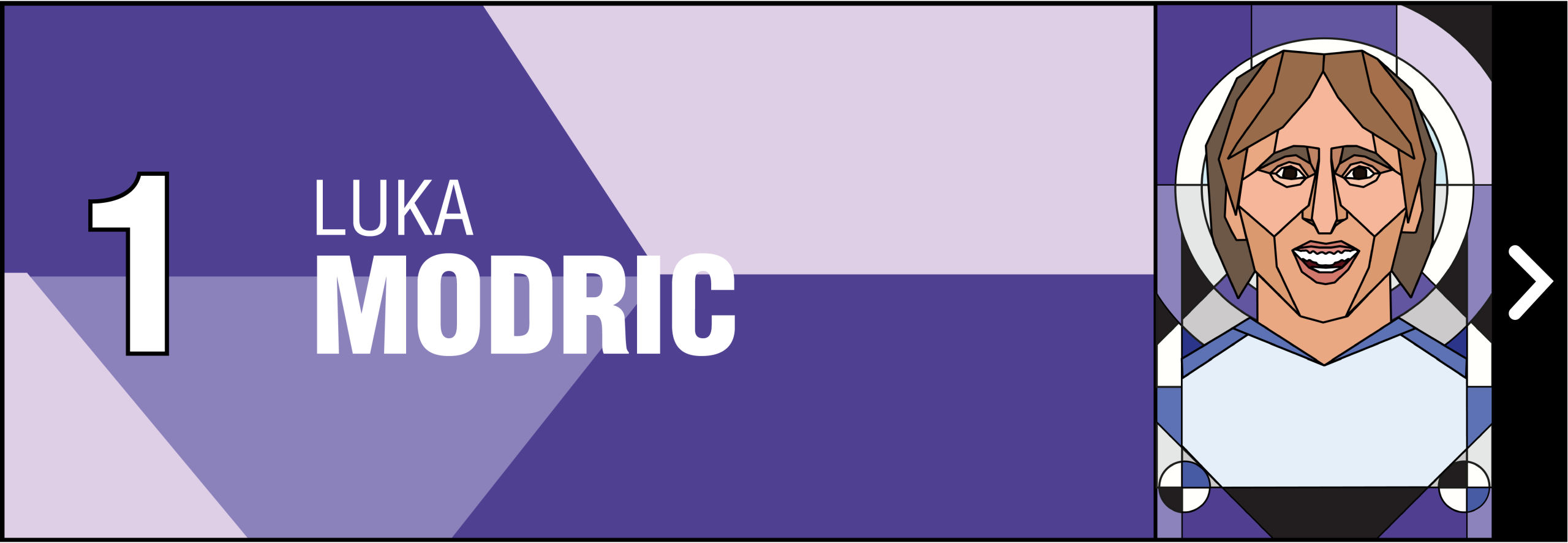 学习素材 学习素材