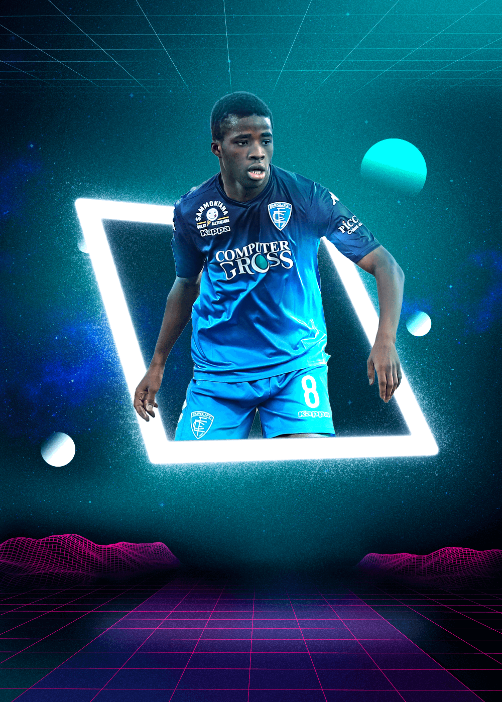 子足球队代 子足球队代