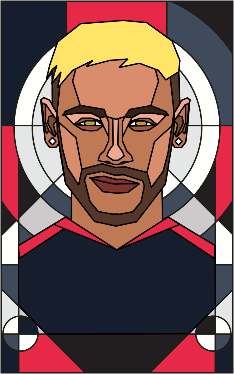 精确计算 精确计算